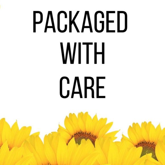 Headband - Picture 7 of 7